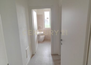 IMG20251114104602.jpg - Trilocale Via Toffanelle Nuove snc, Zevio - foto 6