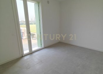 IMG20251114104802.jpg - Trilocale Via Toffanelle Nuove snc, Zevio - foto 13