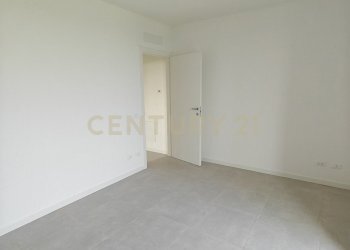 IMG20251114104810.jpg - Trilocale Via Toffanelle Nuove snc, Zevio - foto 14