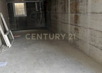 IMG20251114110008.jpg - Trilocale Via Toffanelle Nuove snc, Zevio - foto 16