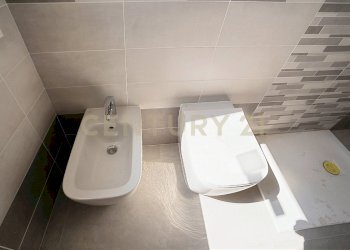 bagno (3) - Three-room apartment Via Toffanelle Nuove snc, Zevio - photo 3