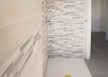 bagno (7) - Three-room apartment Via Toffanelle Nuove snc, Zevio - photo 7
