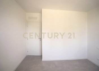 camera da letto  (1) - Three-room apartment Via Toffanelle Nuove snc, Zevio - photo 11