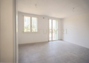 camera da letto  (2) - Three-room apartment Via Toffanelle Nuove snc, Zevio - photo 12