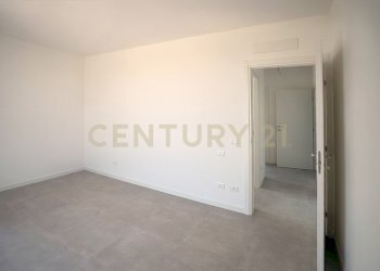 camera da letto (1) - Three-room apartment Via Toffanelle Nuove snc, Zevio - photo 13