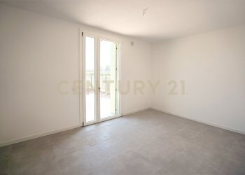camera da letto (2) - Three-room apartment Via Toffanelle Nuove snc, Zevio - photo 14