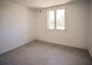 camera da letto (3) - Three-room apartment Via Toffanelle Nuove snc, Zevio - photo 15