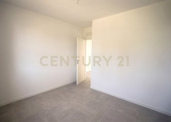 camera da letto (4) - Three-room apartment Via Toffanelle Nuove snc, Zevio - photo 16