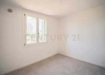 camera da letto (5) - Three-room apartment Via Toffanelle Nuove snc, Zevio - photo 17