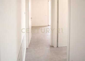 disimpegno (1) - Three-room apartment Via Toffanelle Nuove snc, Zevio - photo 18