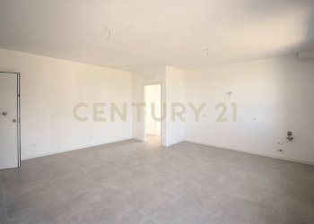 soggiorno con angolo cottura (1) - Three-room apartment Via Toffanelle Nuove snc, Zevio - photo 21
