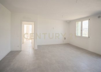 soggiorno con angolo cottura (2) - Three-room apartment Via Toffanelle Nuove snc, Zevio - photo 22