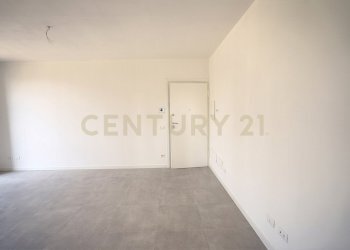 soggiorno con angolo cottura (4) - Three-room apartment Via Toffanelle Nuove snc, Zevio - photo 24