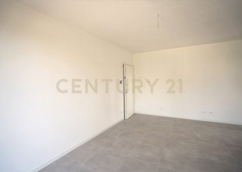 soggiorno con angolo cottura (5) - Three-room apartment Via Toffanelle Nuove snc, Zevio - photo 25