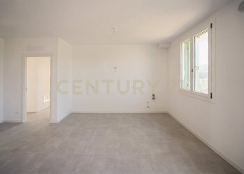 soggiorno con angolo cottura (6) - Three-room apartment Via Toffanelle Nuove snc, Zevio - photo 26