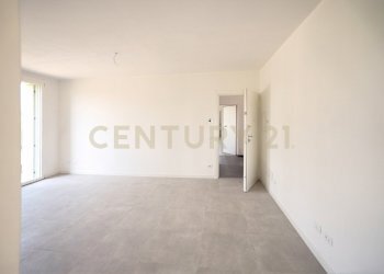 soggiorno con angolo cottura - Three-room apartment Via Toffanelle Nuove snc, Zevio - photo 27