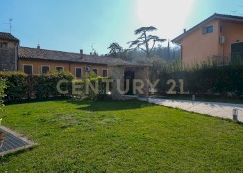 Mezzane-08.jpg - Casa indipendente Via Giovanni Ventitreesimo 2, Mezzane di Sotto - foto 6