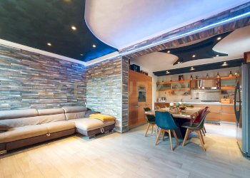 Mezzane-2.jpg - Casa indipendente Via Giovanni Ventitreesimo 2, Mezzane di Sotto - foto 8