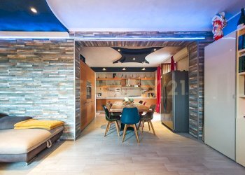 Mezzane-5.jpg - Casa indipendente Via Giovanni Ventitreesimo 2, Mezzane di Sotto - foto 10