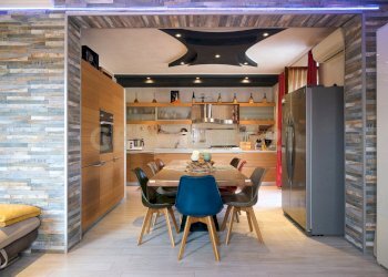 Mezzane-66.jpg - Casa indipendente Via Giovanni Ventitreesimo 2, Mezzane di Sotto - foto 11