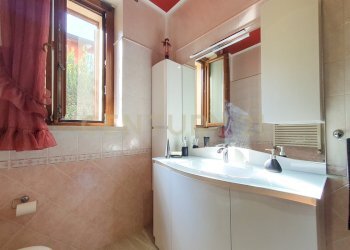 Mezzane-3.jpg - Casa indipendente Via Giovanni Ventitreesimo 2, Mezzane di Sotto - foto 12