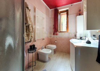 Mezzane-4.jpg - Casa indipendente Via Giovanni Ventitreesimo 2, Mezzane di Sotto - foto 13