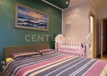 Mezzane-24.jpg - Casa indipendente Via Giovanni Ventitreesimo 2, Mezzane di Sotto - foto 14