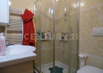 Mezzane-28.jpg - Casa indipendente Via Giovanni Ventitreesimo 2, Mezzane di Sotto - foto 15