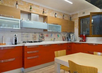 Mezzane-34.jpg - Casa indipendente Via Giovanni Ventitreesimo 2, Mezzane di Sotto - foto 16