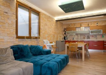 Mezzane-36.jpg - Casa indipendente Via Giovanni Ventitreesimo 2, Mezzane di Sotto - foto 17