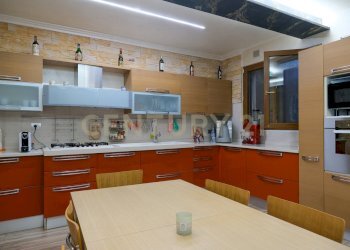 Mezzane-43.jpg - Casa indipendente Via Giovanni Ventitreesimo 2, Mezzane di Sotto - foto 18