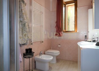 Mezzane-47.jpg - Casa indipendente Via Giovanni Ventitreesimo 2, Mezzane di Sotto - foto 19