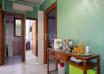 Mezzane-48.jpg - Casa indipendente Via Giovanni Ventitreesimo 2, Mezzane di Sotto - foto 20