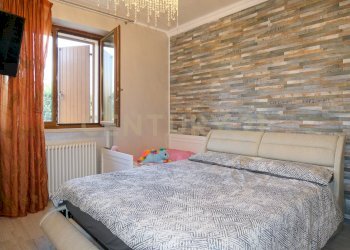 Mezzane-55.jpg - Casa indipendente Via Giovanni Ventitreesimo 2, Mezzane di Sotto - foto 21