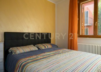 Mezzane-62.jpg - Casa indipendente Via Giovanni Ventitreesimo 2, Mezzane di Sotto - foto 22