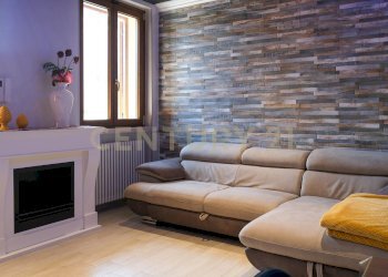 Mezzane-71.jpg - Casa indipendente Via Giovanni Ventitreesimo 2, Mezzane di Sotto - foto 23