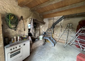 IMG_9172.jpg - Rustico Via Postuman, Mezzane di Sotto - foto 8