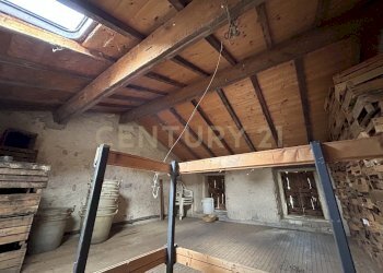 IMG_9174.jpg - Rustico Via Postuman, Mezzane di Sotto - foto 9