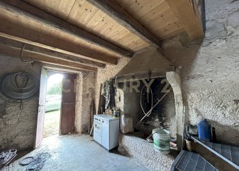 IMG_9175.jpg - Rustico Via Postuman, Mezzane di Sotto - foto 10