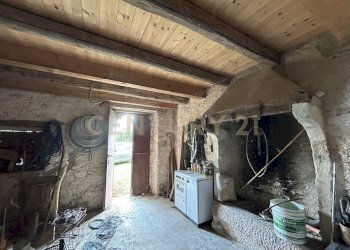 IMG_9176.jpg - Rustico Via Postuman, Mezzane di Sotto - foto 11