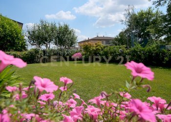 B&B La Dolce Vita-84.jpg - Villa Via Adige 11, Montecchia di Crosara - foto 7