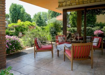 B&B La Dolce Vita-67.jpg - Villa Via Adige 11, Montecchia di Crosara - foto 8