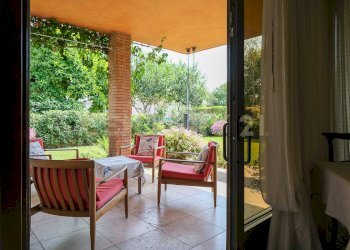 B&B La Dolce Vita-119.jpg - Villa Via Adige 11, Montecchia di Crosara - foto 9