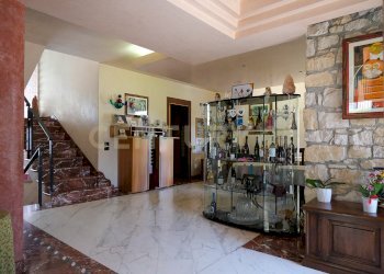 B&B La Dolce Vita-124.jpg - Villa Via Adige 11, Montecchia di Crosara - foto 11
