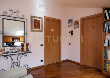 B&B La Dolce Vita-116.jpg - Villa Via Adige 11, Montecchia di Crosara - foto 14