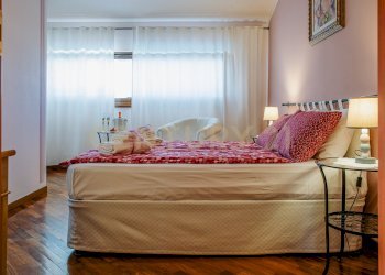 B&B La Dolce Vita-157.jpg - Villa Via Adige 11, Montecchia di Crosara - foto 15