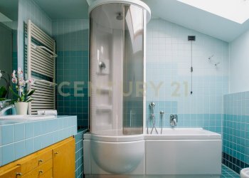 B&B La Dolce Vita-160.jpg - Villa Via Adige 11, Montecchia di Crosara - foto 16