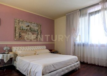 B&B La Dolce Vita-169.jpg - Villa Via Adige 11, Montecchia di Crosara - foto 17