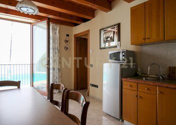B&B La Dolce Vita-06.jpg - Villa Via Adige 11, Montecchia di Crosara - foto 19