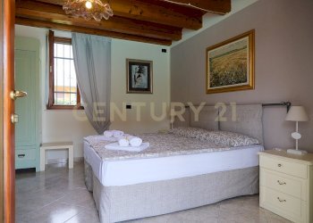 B&B La Dolce Vita-145.jpg - Villa Via Adige 11, Montecchia di Crosara - foto 20